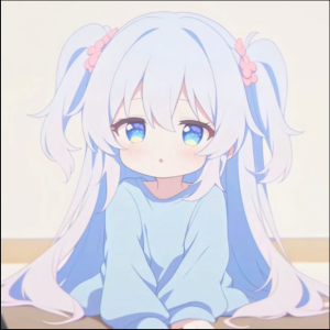 法王の博客 Icon